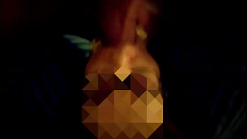 Preview 2 of Www Bazzars Com Video Hd 2018 - Me,  my cock and throat