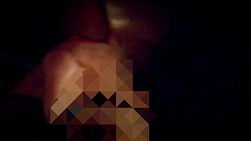 Preview 1 of Www Bazzars Com Video Hd 2018 - Me,  my cock and throat