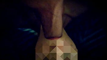 Preview 4 of Www Bazzars Com Video Hd 2018 - Me,  my cock and throat