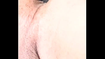 Preview 1 of Hd Porna Movie - Solo para mi