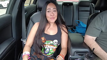 Preview 3 of Fisting Rape Anal Drunk Drug - ABDL Fantasy vs reality and do they match?