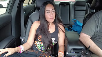Preview 4 of Fisting Rape Anal Drunk Drug - ABDL Fantasy vs reality and do they match?