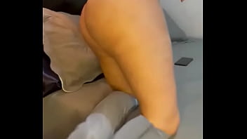 Preview 2 of Alexa Beles Wwe - Bonitaflor305 just playing with my fat ass