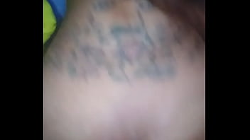 Preview 1 of Seachwww Pornohub Con - Badass girlfriend
