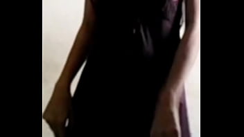 Preview 2 of Free Hookupta - desi teen girlfriend removing clothes for boyfriend