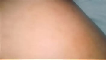 Preview 3 of Empty Tits Girls - Me llen&oacute_ de leche