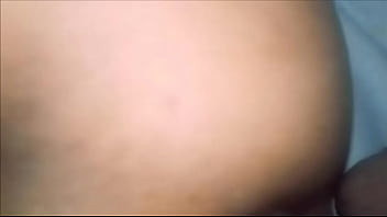 Preview 1 of Empty Tits Girls - Me llen&oacute_ de leche