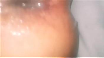 Preview 4 of Empty Tits Girls - Me llen&oacute_ de leche