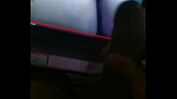 Preview 3 of Pinay Xxnxx - Punheta pra Rabudo. Meu fan rs