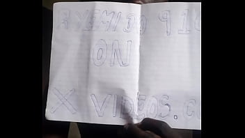 Preview 1 of 2018 Xxx Video Iscom - Verification video