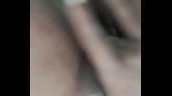 Preview 2 of Booloo Tv Hot - Mi sobrina s&oacute_lita en el ba&ntilde_o