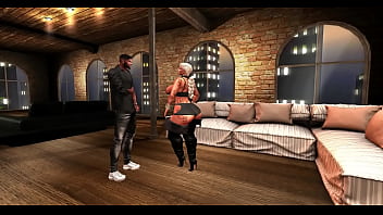 Preview 1 of Rapt Nifty - Random Acts of Sex - 22