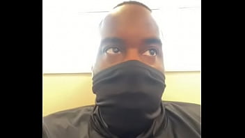 Preview 2 of Johnny Since Massage - Verification video