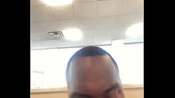 Preview 3 of Johnny Since Massage - Verification video