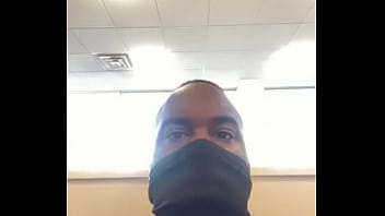 Preview 4 of Johnny Since Massage - Verification video