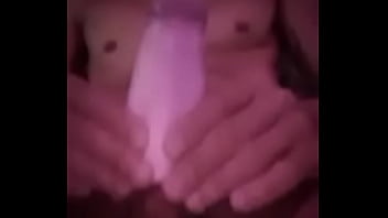 Preview 2 of Norwayn Audiosex - Tenga Egg