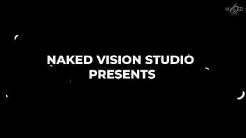 Preview 1 of First Time Blending Xxx - DL Thug Invasion &quot_Halloween Edition&quot_ with Marlon67