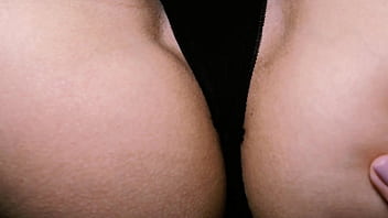 Preview 1 of Desi Xxxxx6 - Hot babe masturbation
