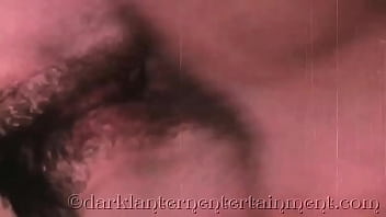 Preview 2 of Free Sxsx - Dark Lantern Entertainment presents &#039_I Want To Piddle&#039_ from My Secret Life,  The Erotic Confessions of a Victorian English Gentleman
