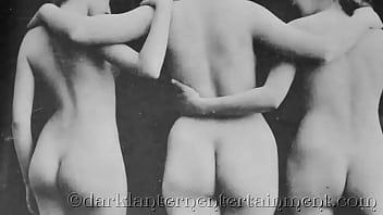 Preview 3 of Free Sxsx - Dark Lantern Entertainment presents &#039_I Want To Piddle&#039_ from My Secret Life,  The Erotic Confessions of a Victorian English Gentleman