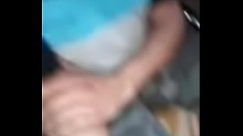 Preview 3 of Old Big Granny Xxx Video - V&iacute_deo de verificaci&oacute_n