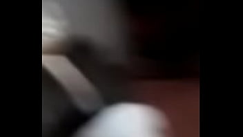 Preview 4 of Old Big Granny Xxx Video - V&iacute_deo de verificaci&oacute_n