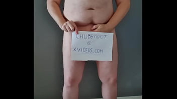 Preview 1 of Sex Pron Repe - Verification video