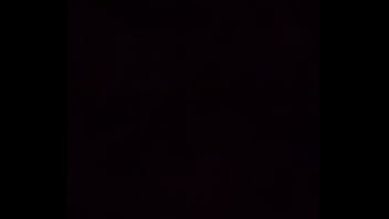 Preview 2 of Malay Soft - Verification video