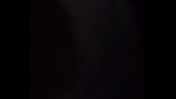 Preview 4 of Malay Soft - Verification video