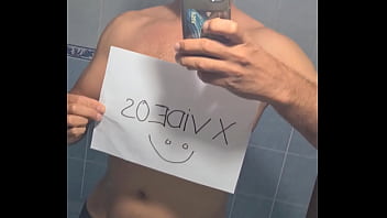 Preview 2 of Boobaholics Anonymous Fat Man - Doğrulama videosu