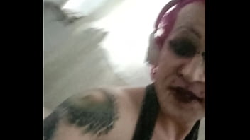 Preview 2 of Scuryting - Verification video