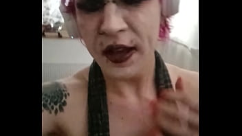 Preview 1 of Scuryting - Verification video