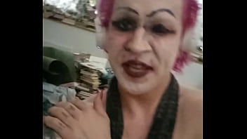 Preview 4 of Scuryting - Verification video