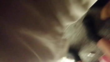Preview 2 of Blair Willams Hot Fuck Videos - Fucking jons friend