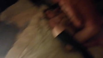 Preview 1 of Blair Willams Hot Fuck Videos - Fucking jons friend