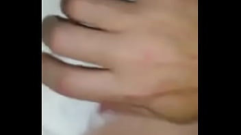 Preview 1 of Gobi Sex - 后入式性爱