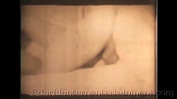 Preview 4 of Russian Blone Girl Monroe - Dark Lantern Entertainment presents &#039_The Cook&#039_ from My Secret Life,  The Erotic Confessions of a Victorian English Gentleman