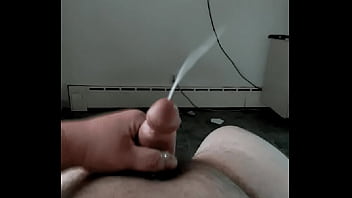 Preview 2 of Pakistani Xx Vedio Hot - Thick white cock