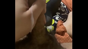 Preview 2 of Porn Xxx Movies - Haci&eacute_ndome una paja