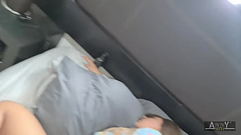 Preview 3 of Bibixxx Nude - por el culo me duele amor. sexo anal casero