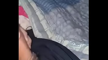 Preview 4 of Ghoda Girl Chudai Video - Gay