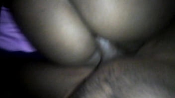 Preview 4 of Touch Time - Tjay &amp_ bug