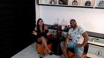 Preview 3 of Sine Loinr - BIBI TSUNAMI PRA VOC&Ecirc_S!! J&Aacute_ NO RED o quarto epis&oacute_dio das ENTREPADAS DO TIGR&Atilde_O com essa maravilhosa mostrando tudo e mais um pouco! IMPERD&Iacute_VEL!!