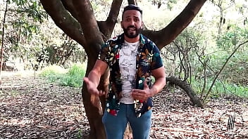 Preview 1 of Sine Loinr - BIBI TSUNAMI PRA VOC&Ecirc_S!! J&Aacute_ NO RED o quarto epis&oacute_dio das ENTREPADAS DO TIGR&Atilde_O com essa maravilhosa mostrando tudo e mais um pouco! IMPERD&Iacute_VEL!!