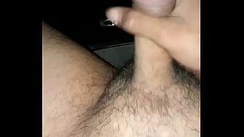 Preview 2 of B F Hot Dog H D - Big cock single guy for the lady&#039_s.