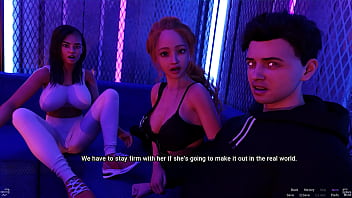 Preview 2 of Akka Sex Videos