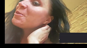 Preview 1 of Yujizz Sex Pinay Scandal Motel - SOLO TALKS WITH YOU MY DEAR FRIEND. TOUCHING MYSELF MISS YOU.