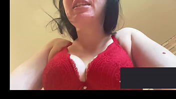 Preview 4 of Yujizz Sex Pinay Scandal Motel - SOLO TALKS WITH YOU MY DEAR FRIEND. TOUCHING MYSELF MISS YOU.