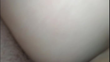 Preview 2 of Beti Dade Ka Raf - Rhumsex