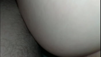 Preview 3 of Beti Dade Ka Raf - Rhumsex